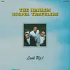 The Harlem Gospel Travelers - Look Up!